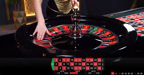 Rulet kazino bahis proqramı